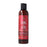 Hairstyling Creme As I Am 29258 (237 ml)