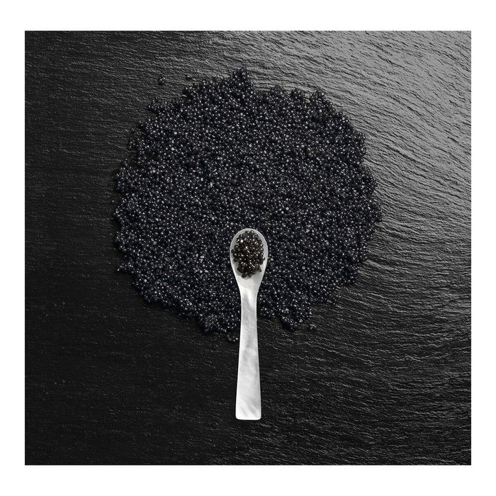 Shampoo Caviar Infinite Color Hold Alterna (250 ml)