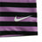 Sporthose Damen Nike Dri-FIT Pro 3 Schwarz
