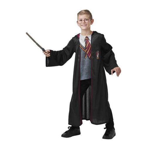 Verkleidung für Kinder Rubies Harry Potter