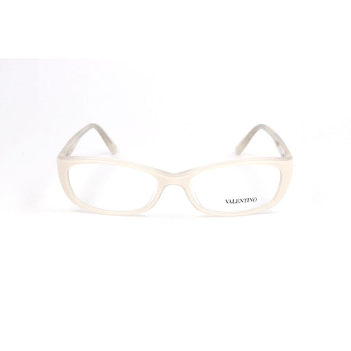 Brillenfassung Valentino V2601-107 Ø 52 mm