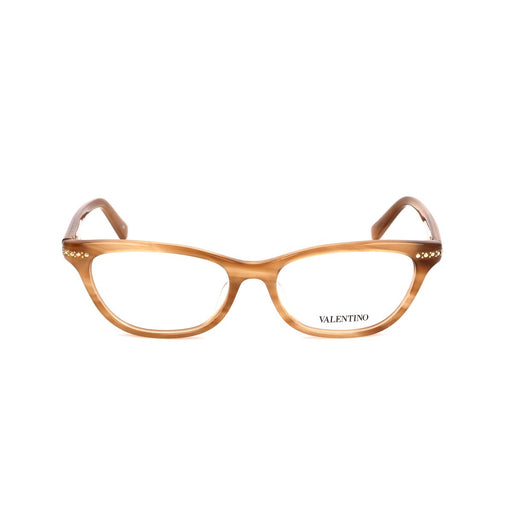 Brillenfassung Valentino V2646-77 Ø 51 mm