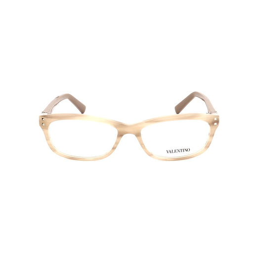 Brillenfassung Valentino V2649-265 ø 54 mm