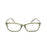 Brillenfassung Valentino V2653-319 Ø 53 mm
