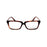 Brillenfassung Valentino V2665-214 Ø 53 mm