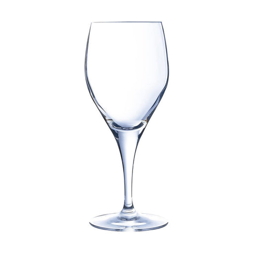 Weinglas Chef & Sommelier Sensation Exalt 410 ml 6 Stücke