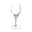 Weinglas Chef & Sommelier Sensation Exalt 250 ml 6 Stücke