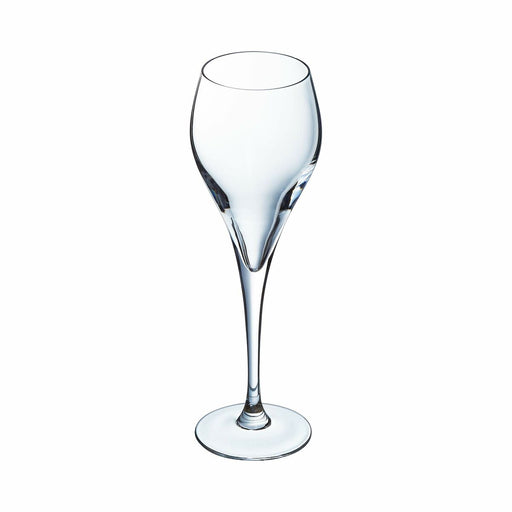 Champagnerglas Arcoroc ARC J1478 Glas 160 ml