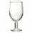 Bierglas Arcoroc Campana Durchsichtig Glas 440 ml 6 Stücke