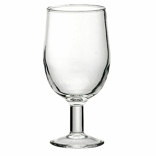 Bierglas Arcoroc Campana Durchsichtig Glas 440 ml 6 Stücke