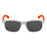Kindersonnenbrille Nike CHAMP-EV0815-106
