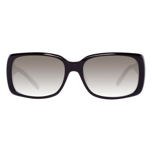 Damensonnenbrille Elle EL18966-55PU Ø 55 mm