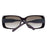Damensonnenbrille Elle EL18966-55PU Ø 55 mm