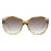 Damensonnenbrille Elle EL18969-59LB ø 59 mm
