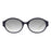 Damensonnenbrille Esprit ET17793 53507 Ø 53 mm