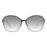 Damensonnenbrille Elle EL14818-56PU ø 56 mm