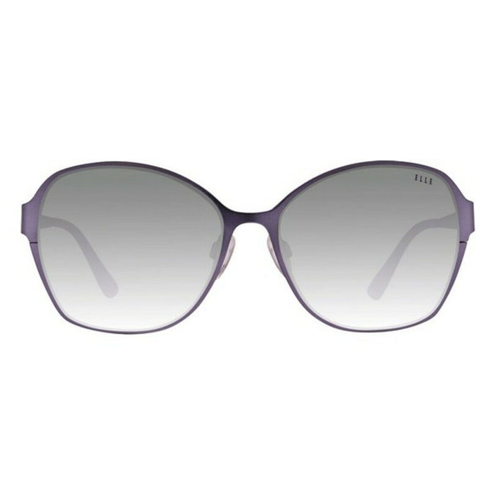 Damensonnenbrille Elle EL14818-56PU ø 56 mm