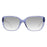 Damensonnenbrille Elle EL14826-56BL ø 56 mm