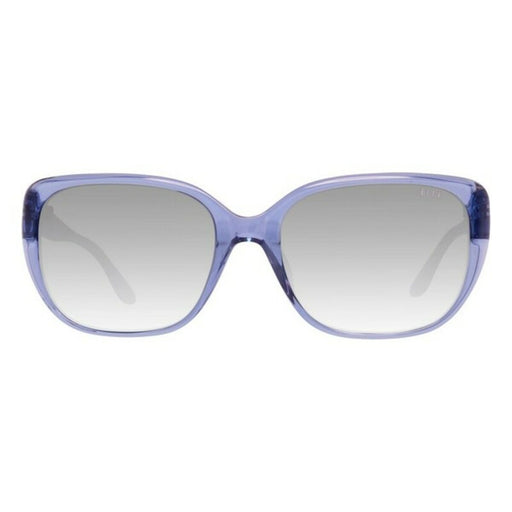 Damensonnenbrille Elle EL14826-56BL ø 56 mm
