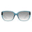 Damensonnenbrille Elle EL14826-56TU ø 56 mm