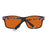 Unisex-Sonnenbrille Esprit ET17893 57531 ø 57 mm