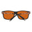 Unisex-Sonnenbrille Esprit ET17893 57555 ø 57 mm