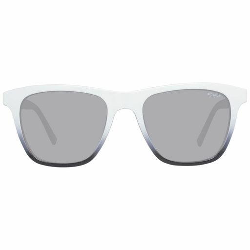 Damensonnenbrille Police S1800M-530AM4 Ø 53 mm
