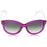 Damensonnenbrille Tous STO870