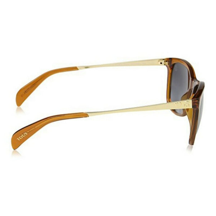 Damensonnenbrille Tous STO918-5406BC (ø 54 mm)