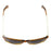 Damensonnenbrille Tous STO918-5406BC (ø 54 mm)