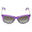 Damensonnenbrille Tous STO918-540AN9 (ø 54 mm)