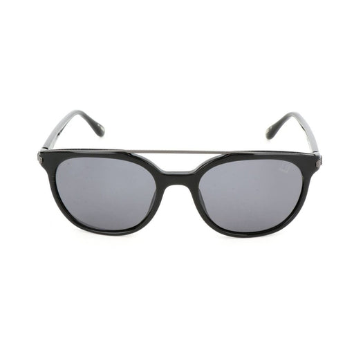 Herrensonnenbrille Dunhill SDH011 SHINY BLACK