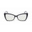 Damensonnenbrille Karl Lagerfeld KL6044S-024