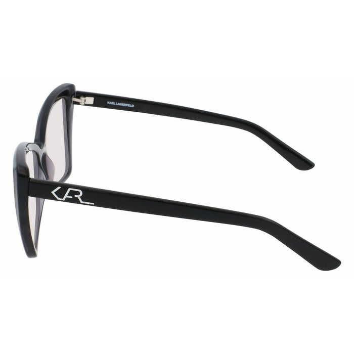 Damensonnenbrille Karl Lagerfeld KL6044S-024