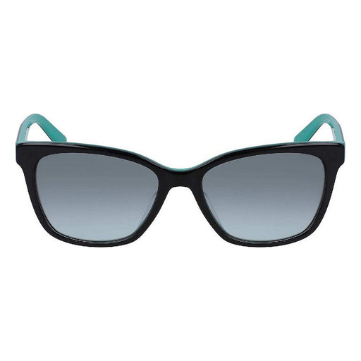 Damensonnenbrille Calvin Klein CK19503S-610 Ø 55 mm
