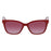 Damensonnenbrille Calvin Klein CK19503S-610 Ø 55 mm