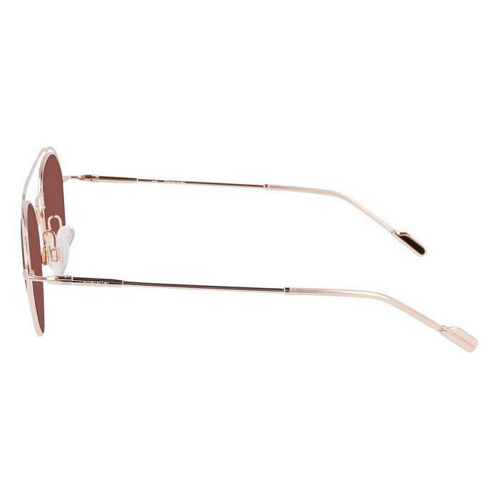 Damensonnenbrille Calvin Klein CK21106S-780 Ø 49 mm