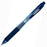 Stift Pentel EnerGel Dunkelblau 0,7 mm (12 Stücke)