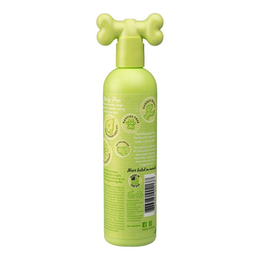Shampoo für Haustiere Pet Head Mucky Puppy Kamille
