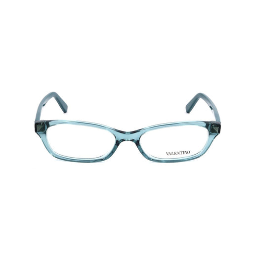 Brillenfassung Valentino V2695-416 Ø 52 mm