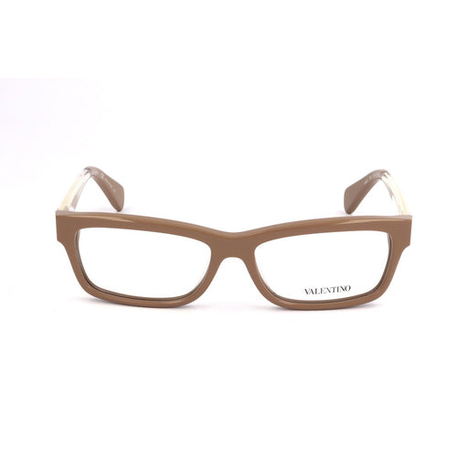 Brillenfassung Valentino V2693-290 ø 54 mm