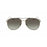 Damensonnenbrille Longchamp LO139S-712 ø 59 mm