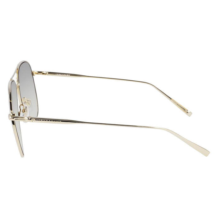 Damensonnenbrille Longchamp LO139S-712 ø 59 mm
