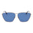 Damensonnenbrille Salvatore Ferragamo SF240S-790 ø 63 mm