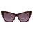 Damensonnenbrille Longchamp LO669S-598 ø 56 mm