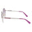 Damensonnenbrille Longchamp LO143S-773 ø 58 mm