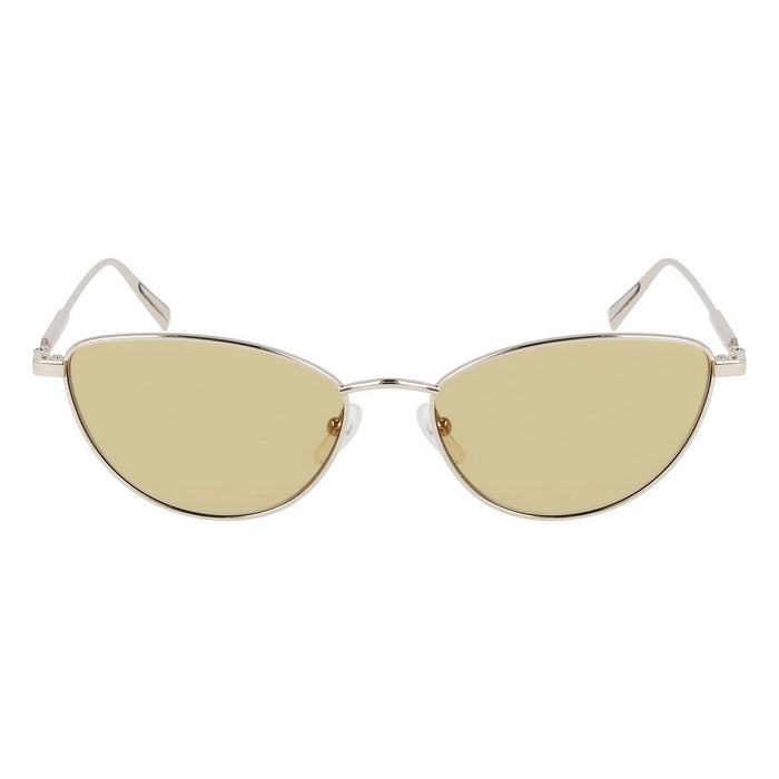 Damensonnenbrille Longchamp LO144S-717 Ø 55 mm