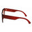 Damensonnenbrille Longchamp LO691S-602 Ø 55 mm