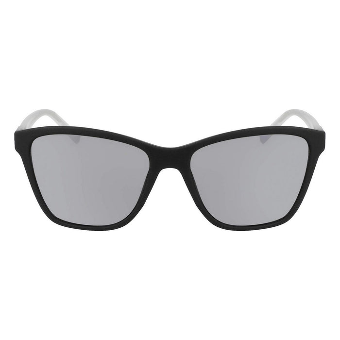 Damensonnenbrille DKNY DK531S-001 Ø 55 mm