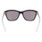 Damensonnenbrille DKNY DK531S-001 Ø 55 mm